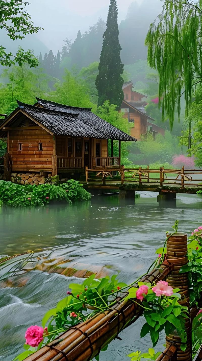 站群跟寄生虫的区别